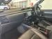 Toyota Hilux 2.8GD-6 double cab 4x4 Legend auto - Thumbnail 7