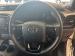 Toyota Hilux 2.8GD-6 double cab 4x4 Legend auto - Thumbnail 8