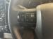 Toyota Hilux 2.8GD-6 double cab 4x4 Legend auto - Thumbnail 9