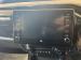 Toyota Hilux 2.8GD-6 double cab 4x4 Legend auto - Thumbnail 11