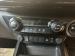 Toyota Hilux 2.8GD-6 double cab 4x4 Legend auto - Thumbnail 13