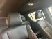 Toyota Hilux 2.8GD-6 double cab 4x4 Legend auto - Thumbnail 14
