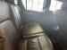 Toyota Hilux 2.8GD-6 double cab 4x4 Legend auto - Thumbnail 15