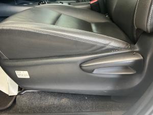 Toyota Hilux 2.8GD-6 double cab 4x4 Legend auto - Image 16
