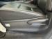 Toyota Hilux 2.8GD-6 double cab 4x4 Legend auto - Thumbnail 16