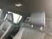 Toyota Hilux 2.8GD-6 double cab 4x4 Legend auto - Thumbnail 17