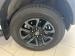 Toyota Hilux 2.8GD-6 double cab 4x4 Legend auto - Thumbnail 18