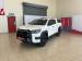 Toyota Hilux 2.8GD-6 double cab 4x4 Legend auto - Thumbnail 19