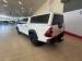 Toyota Hilux 2.8GD-6 double cab 4x4 Legend auto - Thumbnail 20