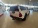 Toyota Hilux 2.8GD-6 double cab 4x4 Legend auto - Thumbnail 2