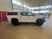 Toyota Hilux 2.8GD-6 double cab 4x4 Legend auto - Thumbnail 3