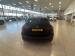 Mercedes-Benz GLA GLA200d Progressive - Thumbnail 5