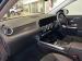 Mercedes-Benz GLA GLA200d Progressive - Thumbnail 7