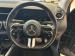 Mercedes-Benz GLA GLA200d Progressive - Thumbnail 8