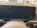 Mercedes-Benz GLA GLA200d Progressive - Thumbnail 9