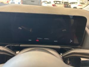 Mercedes-Benz GLA GLA200d Progressive - Image 9