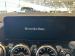 Mercedes-Benz GLA GLA200d Progressive - Thumbnail 10