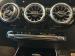 Mercedes-Benz GLA GLA200d Progressive - Thumbnail 11