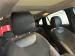 Mercedes-Benz GLA GLA200d Progressive - Thumbnail 12