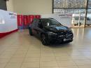 Thumbnail Mercedes-Benz GLA GLA200d Progressive