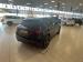 Mercedes-Benz GLA GLA200d Progressive - Thumbnail 2