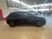 Mercedes-Benz GLA GLA200d Progressive - Thumbnail 3