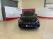 Mercedes-Benz GLA GLA200d Progressive - Thumbnail 4