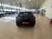 Toyota Starlet 1.5 XS auto - Thumbnail 5