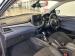 Toyota Starlet 1.5 XS auto - Thumbnail 7