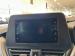 Toyota Starlet 1.5 XS auto - Thumbnail 10