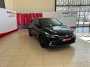 Thumbnail Toyota Starlet 1.5 XS auto