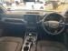 Ford Ranger 2.0 SiT double cab XL manual - Thumbnail 6