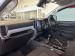 Ford Ranger 2.0 SiT double cab XL manual - Thumbnail 7