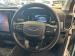 Ford Ranger 2.0 SiT double cab XL manual - Thumbnail 8