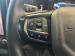 Ford Ranger 2.0 SiT double cab XL manual - Thumbnail 9
