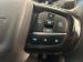Ford Ranger 2.0 SiT double cab XL manual - Thumbnail 10