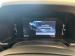 Ford Ranger 2.0 SiT double cab XL manual - Thumbnail 11
