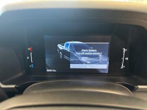 Ford Ranger 2.0 SiT double cab XL manual - Image 11