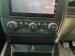 Ford Ranger 2.0 SiT double cab XL manual - Thumbnail 13