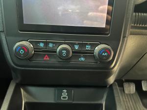 Ford Ranger 2.0 SiT double cab XL manual - Image 13