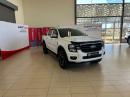 Thumbnail Ford Ranger 2.0 SiT double cab XL manual