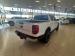 Ford Ranger 2.0 SiT double cab XL manual - Thumbnail 2