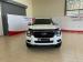 Ford Ranger 2.0 SiT double cab XL manual - Thumbnail 4