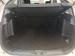 Toyota Urban Cruiser 1.5 XR auto - Thumbnail 18