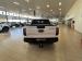 Ford Ranger 2.0 BiTurbo double cab Wildtrak 4x4 - Thumbnail 5