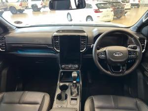 Ford Ranger 2.0 BiTurbo double cab Wildtrak 4x4 - Image 6
