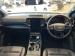 Ford Ranger 2.0 BiTurbo double cab Wildtrak 4x4 - Thumbnail 6