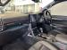 Ford Ranger 2.0 BiTurbo double cab Wildtrak 4x4 - Thumbnail 7