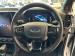 Ford Ranger 2.0 BiTurbo double cab Wildtrak 4x4 - Thumbnail 8