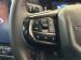 Ford Ranger 2.0 BiTurbo double cab Wildtrak 4x4 - Thumbnail 9